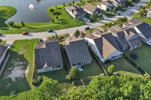 2172 Rope Maker Rd, Conroe, TX 77384 - Photo 42