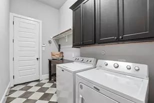 2172 Rope Maker Rd, Conroe, TX 77384 - Photo 34