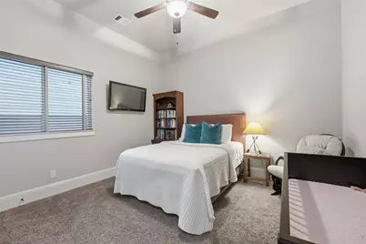 2172 Rope Maker Road, Conroe, TX 77384 - Photo 32