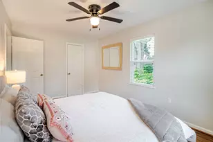 111 Fairway Dr, Alvin, TX 77511 - Photo 20