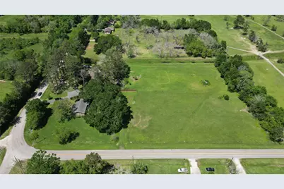 111 Fairway Drive, Alvin, TX 77511 - Photo 26