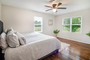 111 Fairway Dr, Alvin, TX 77511 - Photo 22