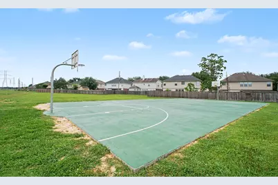 613 Dixie Drive, League City, TX 77573 - Photo 24