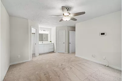 613 Dixie Drive, League City, TX 77573 - Photo 16