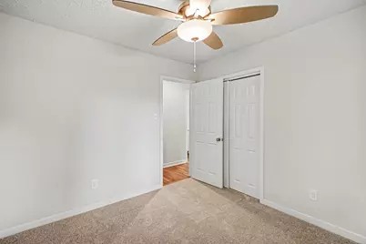 613 Dixie Drive, League City, TX 77573 - Photo 14