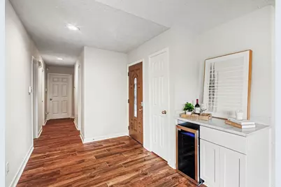 613 Dixie Drive, League City, TX 77573 - Photo 10