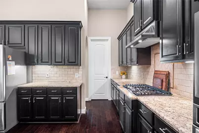 179 Magnolia Reserve Loop, Magnolia, TX 77354 - Photo 16