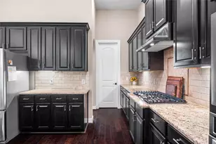 179 Magnolia Reserve Loop, Magnolia, TX 77354 - Photo 16