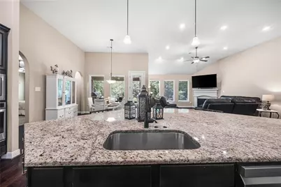 179 Magnolia Reserve Loop, Magnolia, TX 77354 - Photo 18