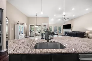 179 Magnolia Reserve Loop, Magnolia, TX 77354 - Photo 18