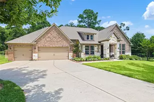 179 Magnolia Reserve Loop, Magnolia, TX 77354 - Photo 1