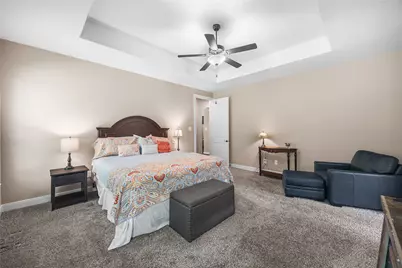 179 Magnolia Reserve Loop, Magnolia, TX 77354 - Photo 28