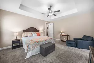 179 Magnolia Reserve Loop, Magnolia, TX 77354 - Photo 28