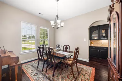 179 Magnolia Reserve Loop, Magnolia, TX 77354 - Photo 8