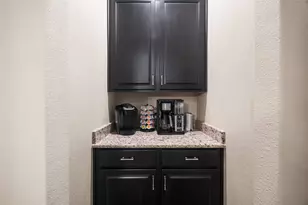 179 Magnolia Reserve Loop, Magnolia, TX 77354 - Photo 20