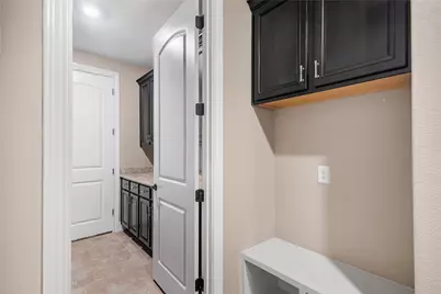179 Magnolia Reserve Loop, Magnolia, TX 77354 - Photo 34