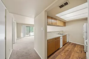 2824 S Bartell Dr, Houston, TX 77054 - Photo 1