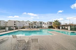 2824 S Bartell Dr, Houston, TX 77054 - Photo 26