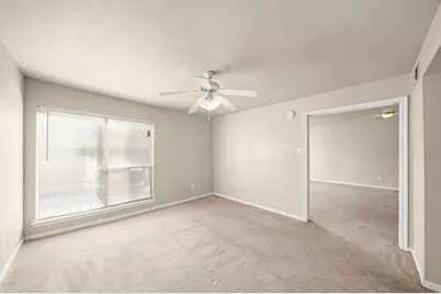 2824 S Bartell Drive #212, Houston, TX 77054 - Photo 18