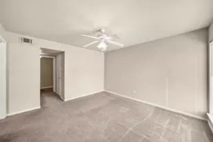 2824 S Bartell Dr, Houston, TX 77054 - Photo 20