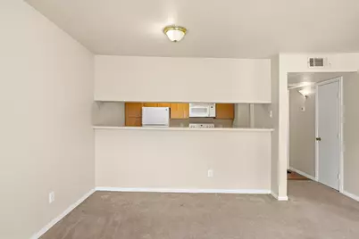 2824 S Bartell Drive #212, Houston, TX 77054 - Photo 12