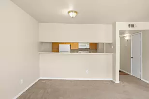 2824 S Bartell Dr, Houston, TX 77054 - Photo 12