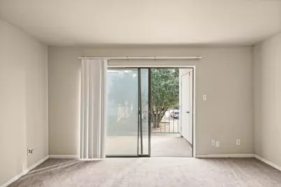 2824 S Bartell Drive #212, Houston, TX 77054 - Photo 6