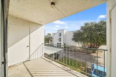 2824 S Bartell Drive #212, Houston, TX 77054 - Photo 8