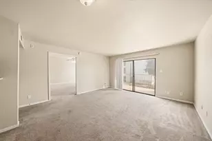 2824 S Bartell Dr, Houston, TX 77054 - Photo 6