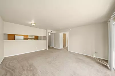 2824 S Bartell Drive #212, Houston, TX 77054 - Photo 10