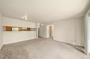 2824 S Bartell Dr, Houston, TX 77054 - Photo 10