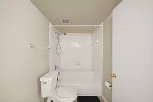 2824 S Bartell Dr, Houston, TX 77054 - Photo 24