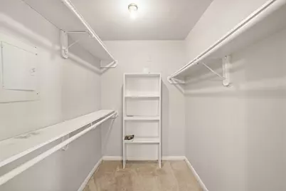 2824 S Bartell Drive #212, Houston, TX 77054 - Photo 22