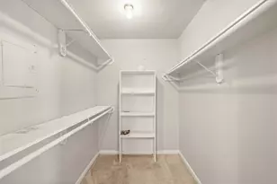 2824 S Bartell Dr, Houston, TX 77054 - Photo 22