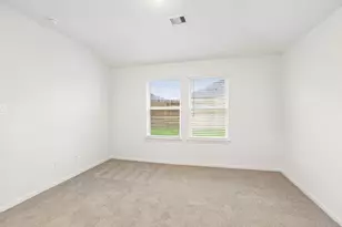 11420 Zenyatta Ln, Houston, TX 77048 - Photo 14
