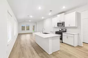 11420 Zenyatta Ln, Houston, TX 77048 - Photo 12