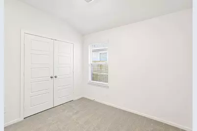 11420 Zenyatta Lane, Houston, TX 77048 - Photo 24