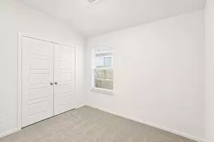 11420 Zenyatta Ln, Houston, TX 77048 - Photo 24