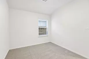 11420 Zenyatta Ln, Houston, TX 77048 - Photo 20