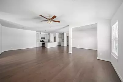 12148 Brazos Drive, Willis, TX 77378 - Photo 8