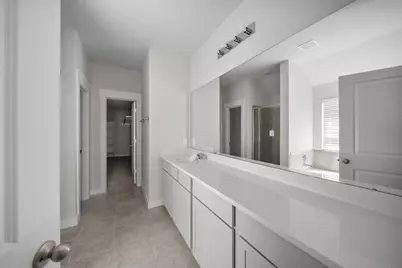 12148 Brazos Drive, Willis, TX 77378 - Photo 18