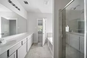 12148 Brazos Dr, Willis, TX 77378 - Photo 20