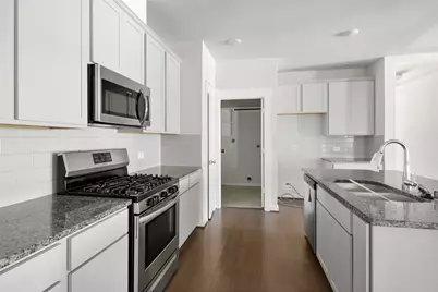 12148 Brazos Drive, Willis, TX 77378 - Photo 6