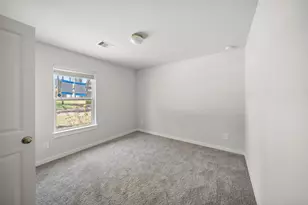 12148 Brazos Dr, Willis, TX 77378 - Photo 14