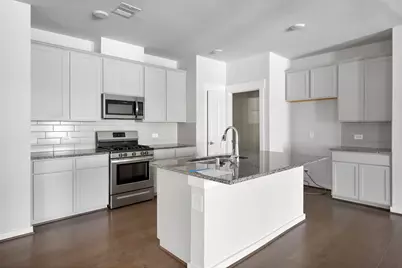 12148 Brazos Drive, Willis, TX 77378 - Photo 4