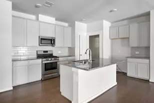 12148 Brazos Dr, Willis, TX 77378 - Photo 4