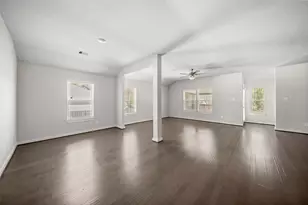 12148 Brazos Dr, Willis, TX 77378 - Photo 10