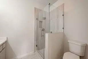 2150 Stacy Knoll, Houston, TX 77008 - Photo 40