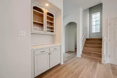 2150 Stacy Knoll, Houston, TX 77008 - Photo 18