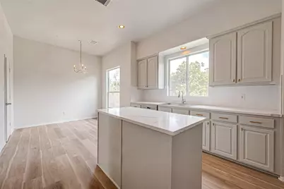 2150 Stacy Knoll, Houston, TX 77008 - Photo 22
